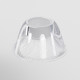 Линза Maytoni Technical Focus LED LensD31-50