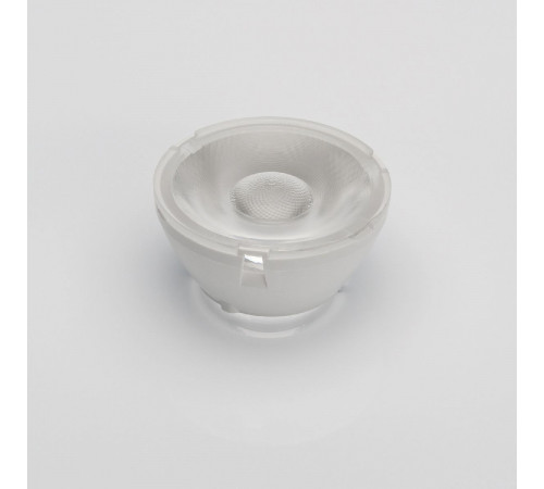 Линза для модуля Lumker HK-50D 00-00011295 Линза для модуля Lumker HK-50D 00-00011295