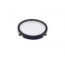 Рассеиватель SWG FS-GL-DF 003774