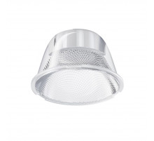Линза Maytoni Technical Focus LED LensD31-36