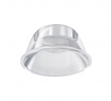 Линза Maytoni Technical Focus LED LensD50-24