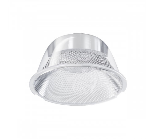 Линза Maytoni Technical Focus LED LensD50-24