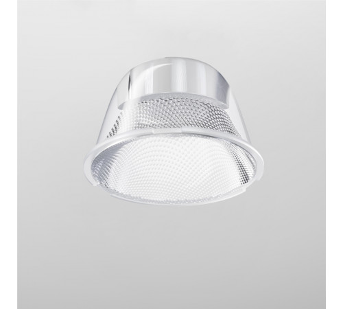 Линза Maytoni Technical Focus LED LensD31-36 Линза Maytoni Technical Focus LED LensD31-36
