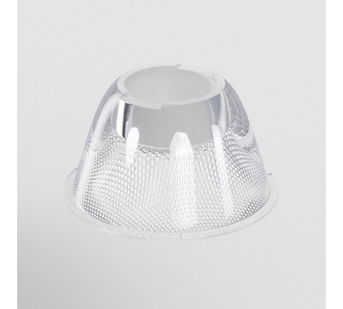 Линза Maytoni Technical Focus LED LensD31-24 Линза Maytoni Technical Focus LED LensD31-24