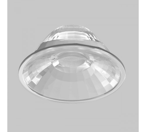 Линза Maytoni Alfa led LensCD43-15 Линза Maytoni Alfa led LensCD43-15