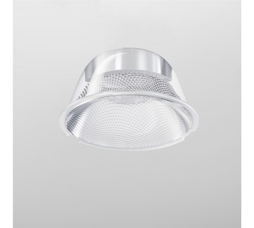 Линза Maytoni Technical Focus LED LensD50-36