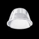 Линза Maytoni Technical Focus LED LensD31-36