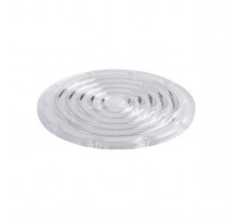 Рассеиватель Kanlux HBPH Lens 60D 100W 33190