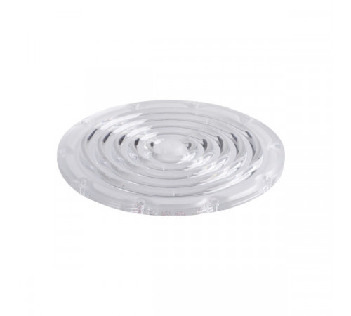 Рассеиватель Kanlux HBPH Lens 60D 100W 33190 Рассеиватель Kanlux HBPH Lens 60D 100W 33190