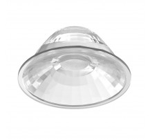 Линза Maytoni Alfa led LensCD43-24