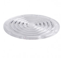 Рассеиватель Kanlux HBPH Lens 50D 200W 33192