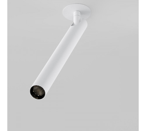 Светофильтр
Maytoni Focus T HoneyComb-D24 Светофильтр
Maytoni Focus T HoneyComb-D24