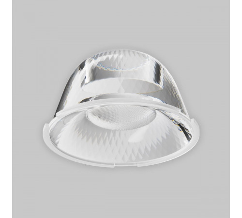 Линза Maytoni Alfa led LensD43-24 Линза Maytoni Alfa led LensD43-24