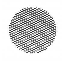 Фильтр сетчатый Maytoni Technical Focus LED HoneyComb-D38