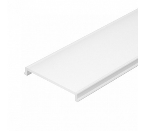 Рассеиватель Arlight ARH-Power-W35(F)-2000 Opal 033011 Рассеиватель Arlight ARH-Power-W35(F)-2000 Opal 033011