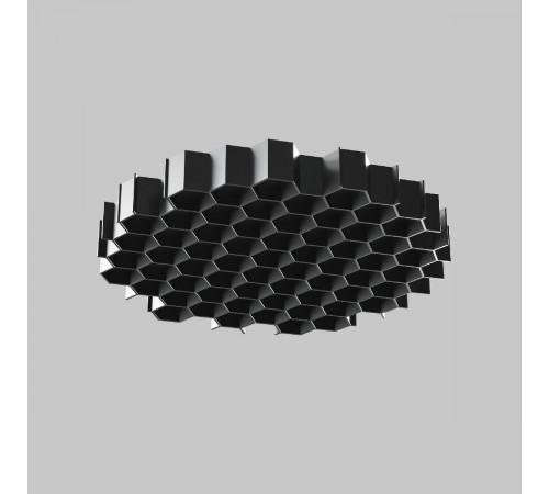 Светофильтр
Maytoni Focus T HoneyComb-D24 Светофильтр
Maytoni Focus T HoneyComb-D24