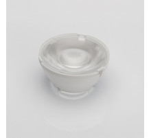 Линза для модуля Lumker HK-36D 00-00011294