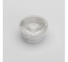 Линза для модуля Lumker HK-24D 00-00011293