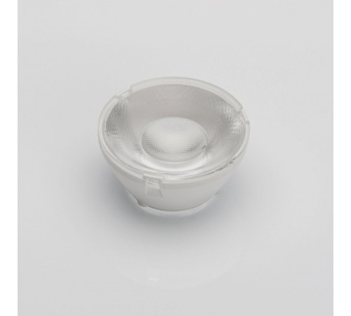 Линза для модуля Lumker HK-24D 00-00011293 Линза для модуля Lumker HK-24D 00-00011293