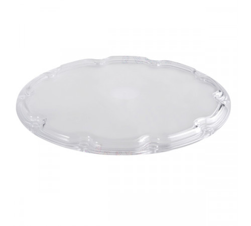 Рассеиватель Kanlux HBPH Lens 120D 200W 33195 Рассеиватель Kanlux HBPH Lens 120D 200W 33195