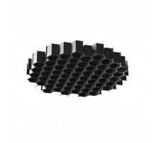 Светофильтр
 Maytoni Focus T HoneyComb-D24