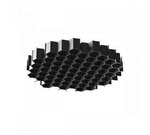 Светофильтр
Maytoni Focus T HoneyComb-D24 Светофильтр
Maytoni Focus T HoneyComb-D24