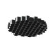 Светофильтр
Maytoni Focus T HoneyComb-D24