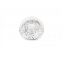 Рефлектор SWG FS-RFL-LS-25 006778