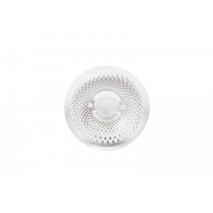 Рефлектор SWG FS-RFL-LS-25 006778