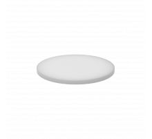 Рассеиватель микропризма Lumker C2-GL-MMP 00-00008805