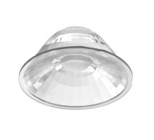 Линза Maytoni Alfa led LensCD43-15