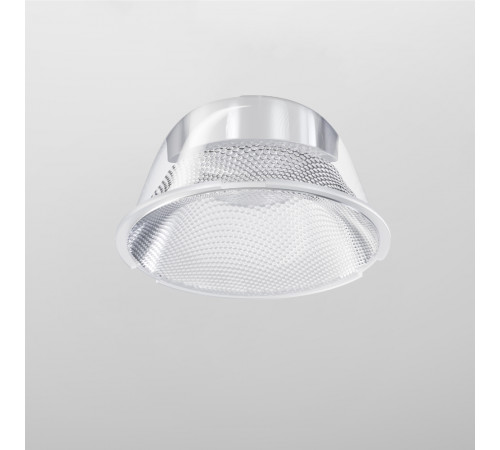 Линза Maytoni Technical Focus LED LensD50-50 Линза Maytoni Technical Focus LED LensD50-50
