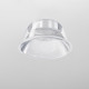 Линза Maytoni Technical Focus LED LensD50-50