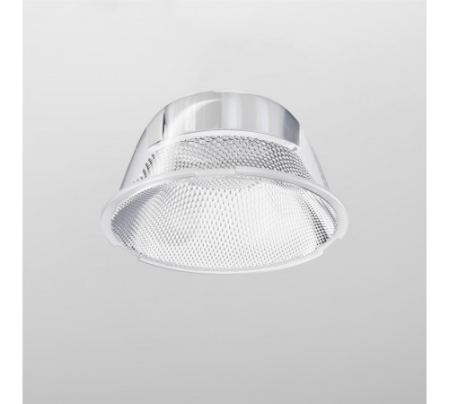 Линза Maytoni Technical Focus LED LensD38-36 Линза Maytoni Technical Focus LED LensD38-36