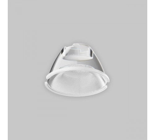 Линза Maytoni Downlight LensD28-36