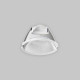 Линза Maytoni Downlight LensD28-36