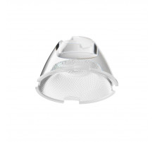 Линза Maytoni Alfa led LensD35-18