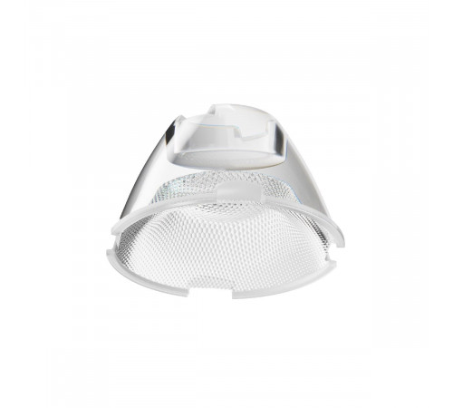 Линза Maytoni Alfa led LensD35-18 Линза Maytoni Alfa led LensD35-18