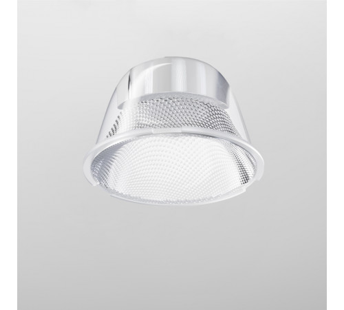 Линза Maytoni Technical Focus LED LensD31-24 Линза Maytoni Technical Focus LED LensD31-24