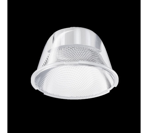 Линза Maytoni Technical Focus LED LensD31-24 Линза Maytoni Technical Focus LED LensD31-24