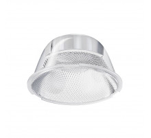 Линза Maytoni Technical Focus LED LensD38-36