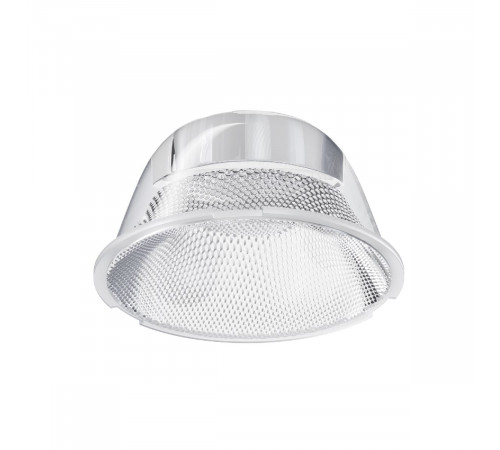 Линза Maytoni Technical Focus LED LensD38-36 Линза Maytoni Technical Focus LED LensD38-36