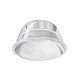 Линза Maytoni Technical Focus LED LensD38-36