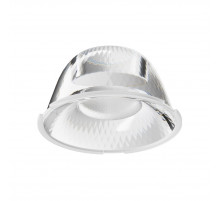 Линза Maytoni Alfa led LensD43-15