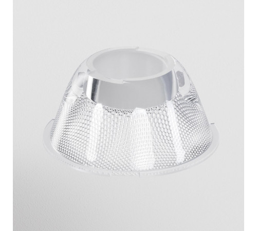 Линза Maytoni Technical Focus LED LensD50-24