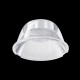 Линза Maytoni Technical Focus LED LensD50-24