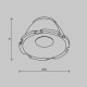 Линза Maytoni Downlight LensCD28-36