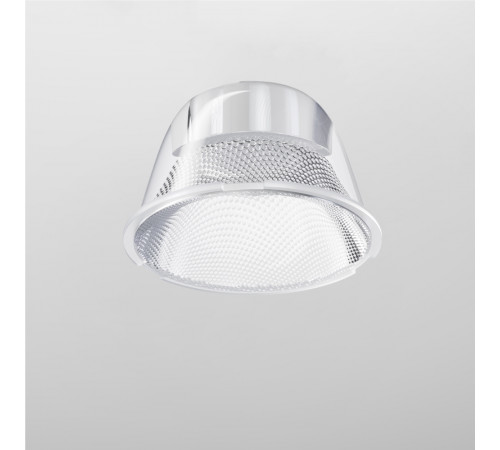 Линза Maytoni Technical Focus LED LensD31-50 Линза Maytoni Technical Focus LED LensD31-50