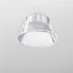 Линза Maytoni Technical Focus LED LensD31-50