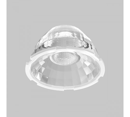 Линза Maytoni Downlight LensCD28-36 Линза Maytoni Downlight LensCD28-36